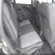 1FMCU0GDXHUC69830 2017 Ford Escape Se auction photo thumbnail 8