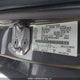 1FMCU0GDXHUC69830 2017 Ford Escape Se auction photo thumbnail 9