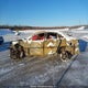 2G1WB57K691326968 2009 Chevrolet Impala Ls auction photo thumbnail 15