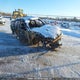 2G1WB57K691326968 2009 Chevrolet Impala Ls auction photo thumbnail 1