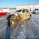 2G1WB57K691326968 2009 Chevrolet Impala Ls auction photo thumbnail 2