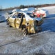 2G1WB57K691326968 2009 Chevrolet Impala Ls auction photo thumbnail 3