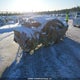 2G1WB57K691326968 2009 Chevrolet Impala Ls auction photo thumbnail 4