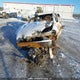2G1WB57K691326968 2009 Chevrolet Impala Ls auction photo thumbnail 6
