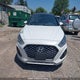 5NPE34AF2KH774327 2019 Hyundai Sonata Essential auction photo thumbnail 13