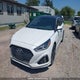 5NPE34AF2KH774327 2019 Hyundai Sonata Essential auction photo thumbnail 2