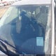 2D4RN4DE2AR224595 2010 Dodge Grand Caravan Se auction photo thumbnail 17