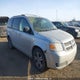 2D4RN4DE2AR224595 2010 Dodge Grand Caravan Se auction photo thumbnail 1