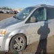 2D4RN4DE2AR224595 2010 Dodge Grand Caravan Se auction photo thumbnail 20