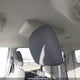 2D4RN4DE2AR224595 2010 Dodge Grand Caravan Se auction photo thumbnail 21