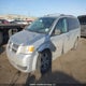 2D4RN4DE2AR224595 2010 Dodge Grand Caravan Se auction photo thumbnail 2