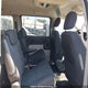 2D4RN4DE2AR224595 2010 Dodge Grand Caravan Se auction photo thumbnail 8