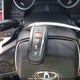 4T1K61AK2LU357623 2020 Toyota Camry Xse auction photo thumbnail 11