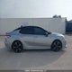4T1K61AK2LU357623 2020 Toyota Camry Xse auction photo thumbnail 13