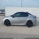 4T1K61AK2LU357623 2020 Toyota Camry Xse auction photo thumbnail 14
