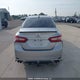 4T1K61AK2LU357623 2020 Toyota Camry Xse auction photo thumbnail 16