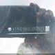 4T1K61AK2LU357623 2020 Toyota Camry Xse auction photo thumbnail 17