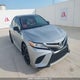4T1K61AK2LU357623 2020 Toyota Camry Xse auction photo thumbnail 1