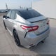 4T1K61AK2LU357623 2020 Toyota Camry Xse auction photo thumbnail 3