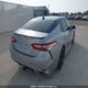 4T1K61AK2LU357623 2020 Toyota Camry Xse auction photo thumbnail 4