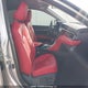 4T1K61AK2LU357623 2020 Toyota Camry Xse auction photo thumbnail 5