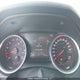 4T1K61AK2LU357623 2020 Toyota Camry Xse auction photo thumbnail 7