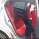 4T1K61AK2LU357623 2020 Toyota Camry Xse auction photo thumbnail 8