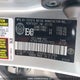 4T1K61AK2LU357623 2020 Toyota Camry Xse auction photo thumbnail 9