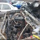 3C6UR5FL6NG298960 2022 Ram 2500 Laramie auction photo thumbnail 10