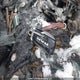 3C6UR5FL6NG298960 2022 Ram 2500 Laramie auction photo thumbnail 11