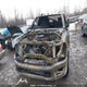 3C6UR5FL6NG298960 2022 Ram 2500 Laramie auction photo thumbnail 12