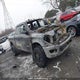 3C6UR5FL6NG298960 2022 Ram 2500 Laramie auction photo thumbnail 13