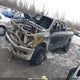 3C6UR5FL6NG298960 2022 Ram 2500 Laramie auction photo thumbnail 14