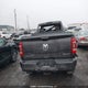 3C6UR5FL6NG298960 2022 Ram 2500 Laramie auction photo thumbnail 16