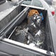 3C6UR5FL6NG298960 2022 Ram 2500 Laramie auction photo thumbnail 18