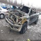 3C6UR5FL6NG298960 2022 Ram 2500 Laramie auction photo thumbnail 2