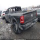 3C6UR5FL6NG298960 2022 Ram 2500 Laramie auction photo thumbnail 3