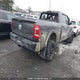 3C6UR5FL6NG298960 2022 Ram 2500 Laramie auction photo thumbnail 4