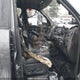 3C6UR5FL6NG298960 2022 Ram 2500 Laramie auction photo thumbnail 5