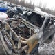 3C6UR5FL6NG298960 2022 Ram 2500 Laramie auction photo thumbnail 6