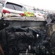 3C6UR5FL6NG298960 2022 Ram 2500 Laramie auction photo thumbnail 7