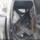 3C6UR5FL6NG298960 2022 Ram 2500 Laramie auction photo thumbnail 8