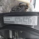 3C6UR5FL6NG298960 2022 Ram 2500 Laramie auction photo thumbnail 9