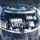 JTDBT923081229036 2008 Toyota Yaris auction photo thumbnail 10