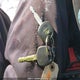 JTDBT923081229036 2008 Toyota Yaris auction photo thumbnail 11