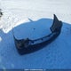 JTDBT923081229036 2008 Toyota Yaris auction photo thumbnail 12
