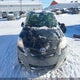 JTDBT923081229036 2008 Toyota Yaris auction photo thumbnail 13