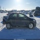JTDBT923081229036 2008 Toyota Yaris auction photo thumbnail 14