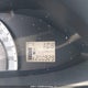 JTDBT923081229036 2008 Toyota Yaris auction photo thumbnail 16