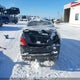JTDBT923081229036 2008 Toyota Yaris auction photo thumbnail 17